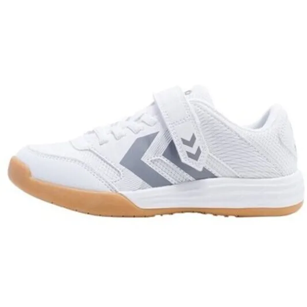 Hummel Lage Sneakers hummel Multiplay Stable Vc — vergelijk prijzen bij 2 winkels