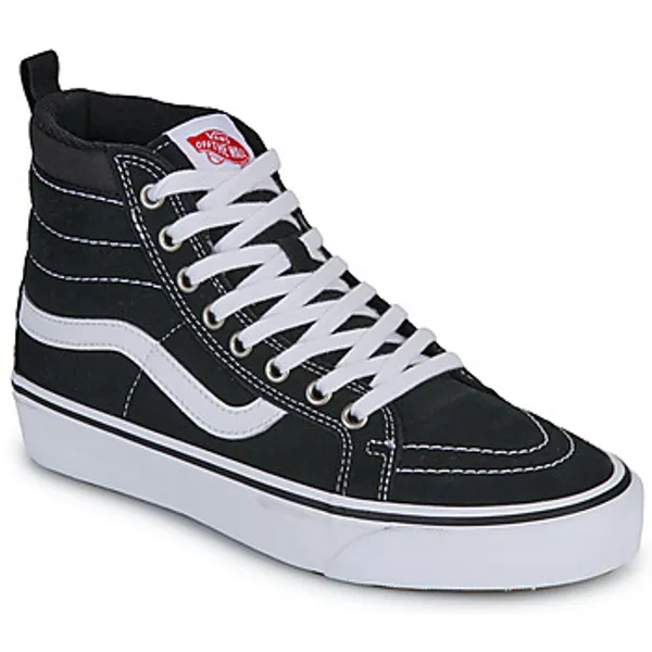 Vans Hoge Sneakers Vans MTE Sk8-Hi Insulated — vergelijk prijzen bij 1 winkel