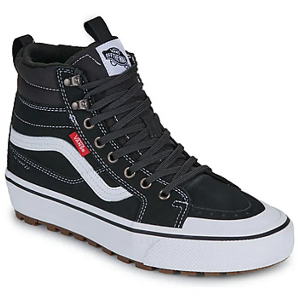 Vans Hoge Sneakers Vans MTE Sk8-Hi Waterproof Insulated — vergelijk prijzen bij 1 winkel