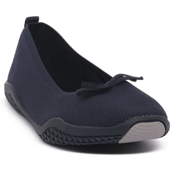 Dockers Sneakers Dockers 662 NAVY — vergelijk prijzen bij 1 winkel