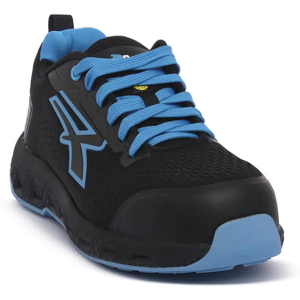 U-Power Sneakers U-Power DEON S1PS HI HRO FO SR — vergelijk prijzen bij 1 winkel