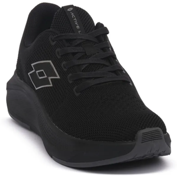 Lotto Sneakers Lotto 1H8 SPEEDRIDE 900 — vergelijk prijzen bij 1 winkel