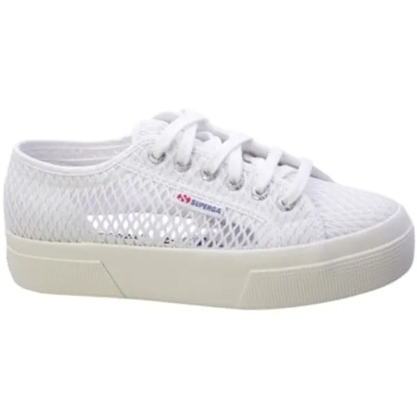Superga Lage Sneakers Superga 92572 — vergelijk prijzen bij 1 winkel