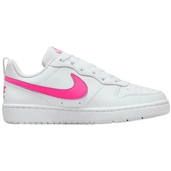 Nike Sneakers Nike Court Borough — vergelijk prijzen bij 2 winkels