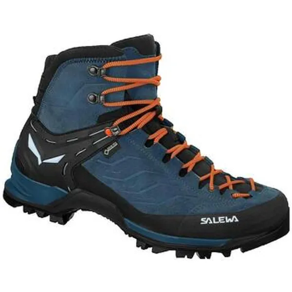 Salewa Wandelschoenen Salewa Mstn Trainerid Gtx Gore-Tex — vergelijk prijzen bij 1 winkel