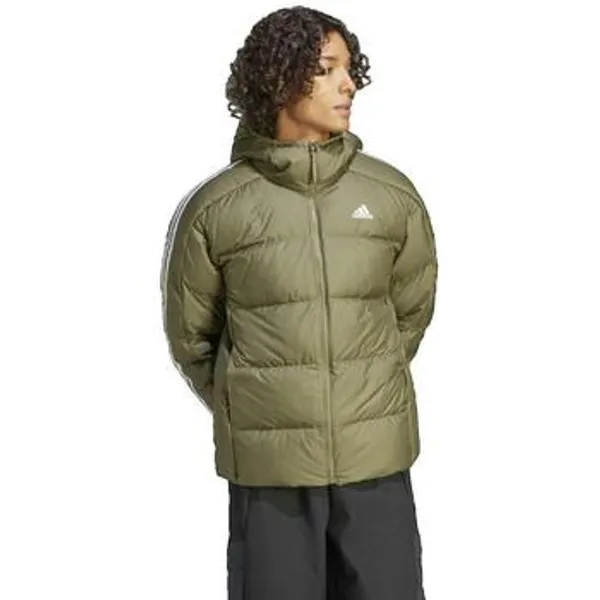 Adidas Blazer adidas Predator — vergelijk prijzen bij 1 winkel