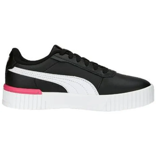 Puma Sneakers Puma CARINA 2 0 — vergelijk prijzen bij 1 winkel