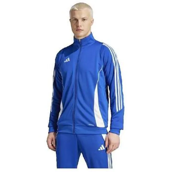 Adidas Blazer adidas Tiro 24 Training — vergelijk prijzen bij 1 winkel