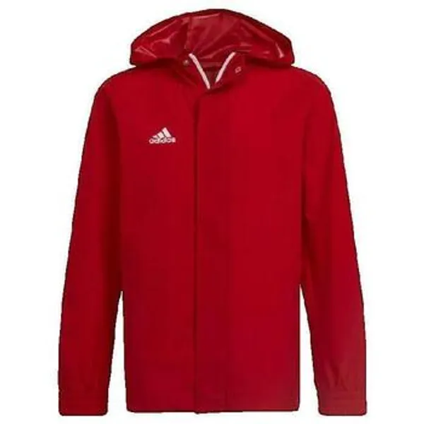 Adidas Blazer adidas Entrada 22 All-Weather — vergelijk prijzen bij 1 winkel