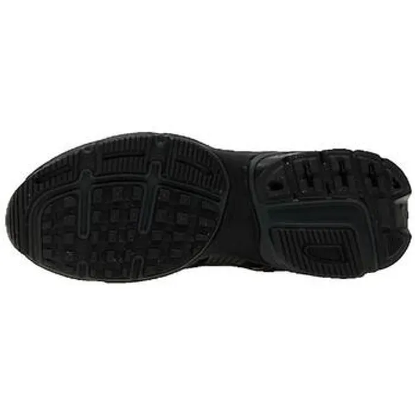 Nike Sneakers Nike V2K Run — vergelijk prijzen bij 1 winkel