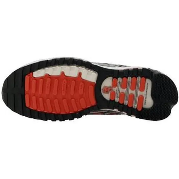 Sneakers Nike Air Max Tl 2.5 Total