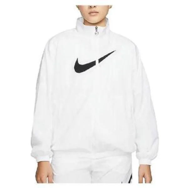 Blazer Nike veste