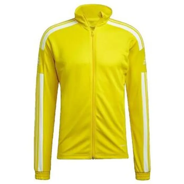 Adidas Blazer adidas Squadra — vergelijk prijzen bij 1 winkel