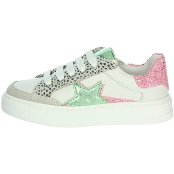 Balducci Lage Sneakers Balducci TRK1011 — vergelijk prijzen bij 1 winkel