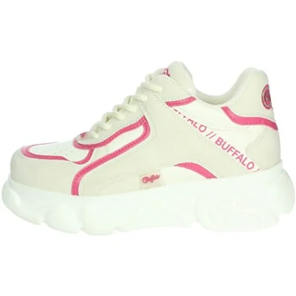 Buffalo Hoge Sneakers Buffalo BN16363851 — vergelijk prijzen bij 1 winkel