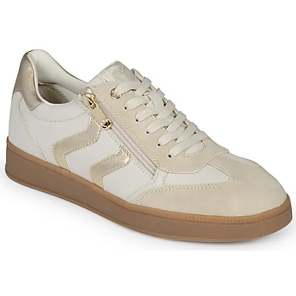 marco tozzi Lage Sneakers Marco Tozzi 2-23739-44-40M — vergelijk prijzen bij 1 winkel