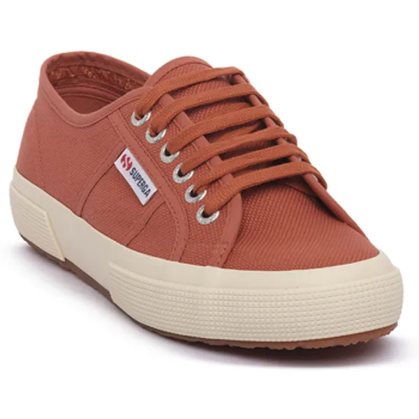 Superga Sneakers Superga AY0 COTU CLASSIC — vergelijk prijzen bij 1 winkel