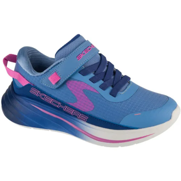 Skechers Lage Sneakers Skechers Wave 92 - Imara Lite — vergelijk prijzen bij 1 winkel