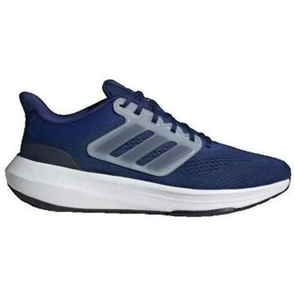 Adidas Sneakers adidas Ultrabounce — vergelijk prijzen bij 1 winkel