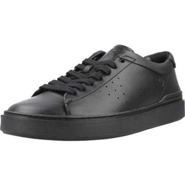 Clarks Sneakers Clarks Sport Zapatillas Hombre Modèle Craft Swift — vergelijk prijzen bij 1 winkel