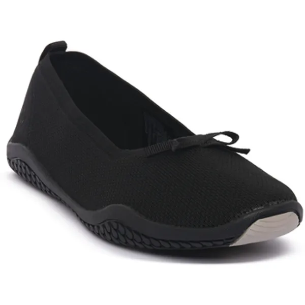 Dockers Sneakers Dockers — vergelijk prijzen bij 1 winkel