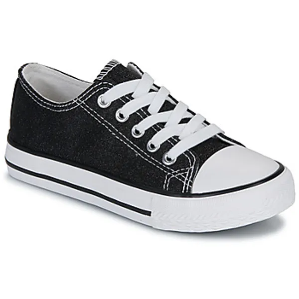 Citrouille et Compagnie Lage Sneakers Citrouille et Compagnie OTAL PAILLETTES — vergelijk prijzen bij 1 winkel