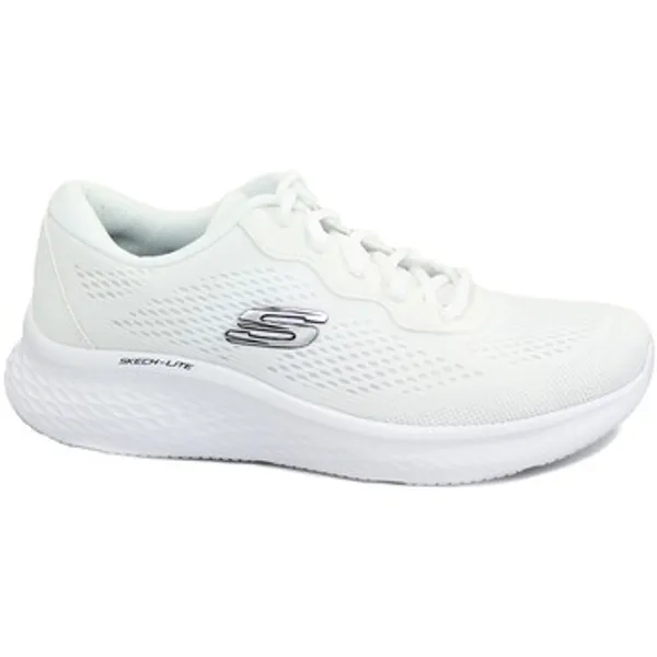 Skechers Lage Sneakers Skechers SKE-CCC-149991-WBK — vergelijk prijzen bij 1 winkel