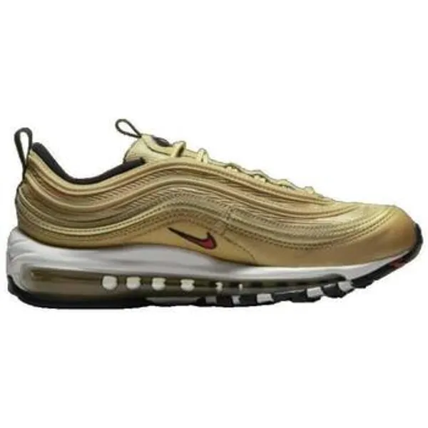 Nike Sneakers Nike Air Max 97 Og — vergelijk prijzen bij 1 winkel
