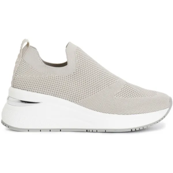 Café Noir Lage Sneakers Café Noir C1DN9100 — vergelijk prijzen bij 1 winkel