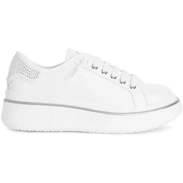 Café Noir Lage Sneakers Café Noir C1DS1001 — vergelijk prijzen bij 1 winkel