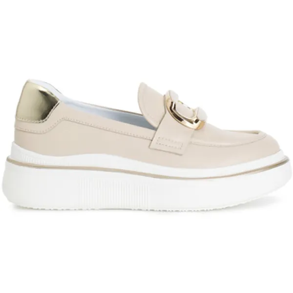 Café Noir Lage Sneakers Café Noir C1DS1012 — vergelijk prijzen bij 1 winkel