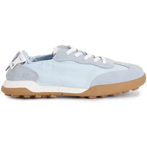 Café Noir Lage Sneakers Café Noir C1DG9601 — vergelijk prijzen bij 1 winkel