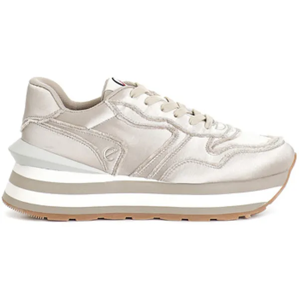 Café Noir Lage Sneakers Café Noir C1DL9000 — vergelijk prijzen bij 1 winkel