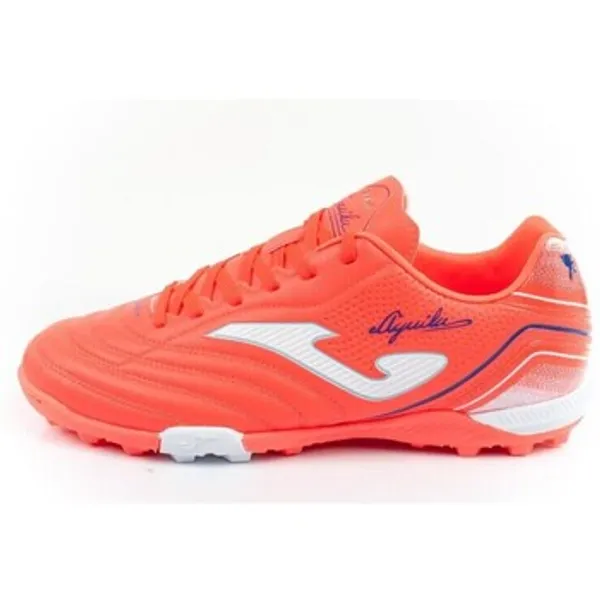 Joma Lage Sneakers Joma Aguila — vergelijk prijzen bij 1 winkel