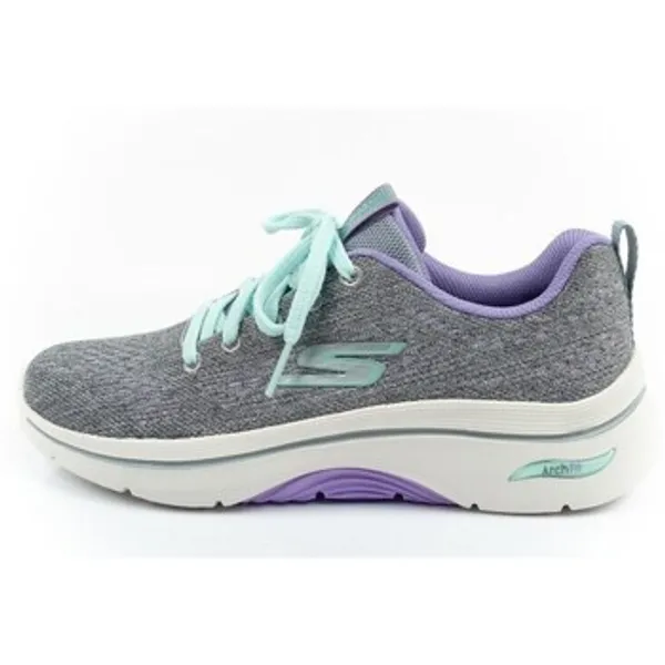 Skechers Lage Sneakers Skechers Go Walk Arch Fit 2.0 — vergelijk prijzen bij 1 winkel