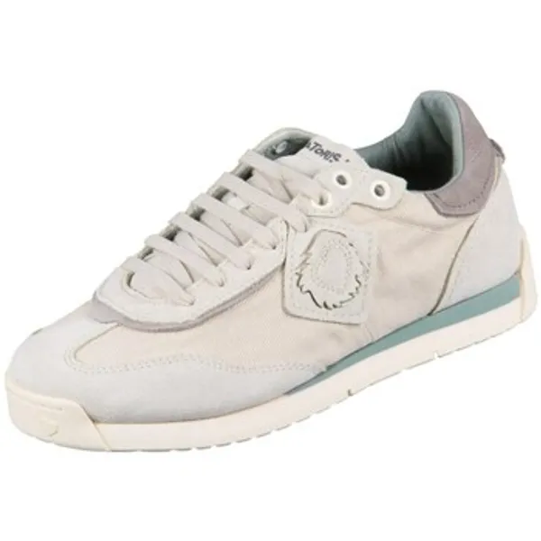 Satorisan Lage Sneakers Satorisan Enso Gaia — vergelijk prijzen bij 1 winkel