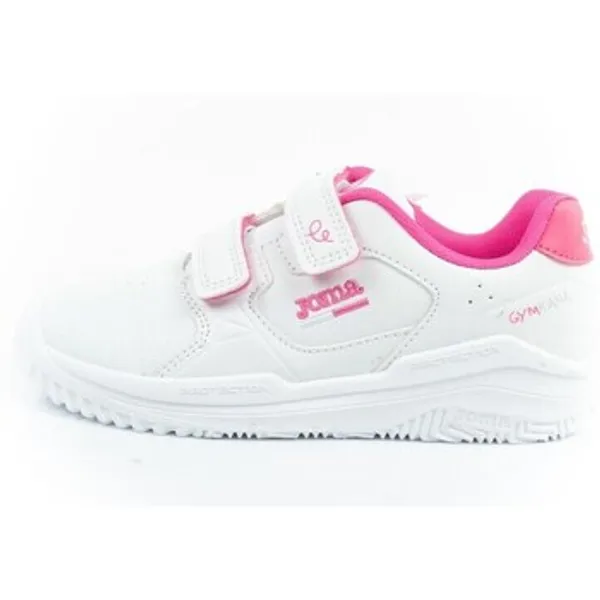 Joma Lage Sneakers Joma Ginkana — vergelijk prijzen bij 1 winkel