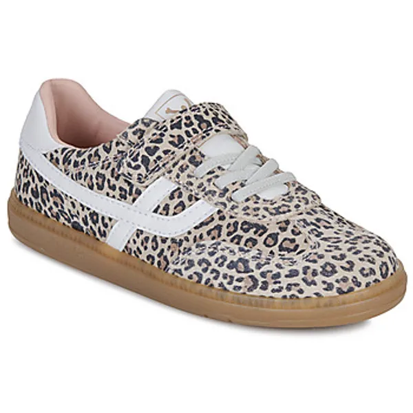 Pablosky Lage Sneakers Pablosky 210983 — vergelijk prijzen bij 1 winkel