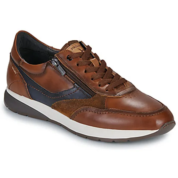 Pikolinos Lage Sneakers Pikolinos GETAFE M2B — vergelijk prijzen bij 1 winkel