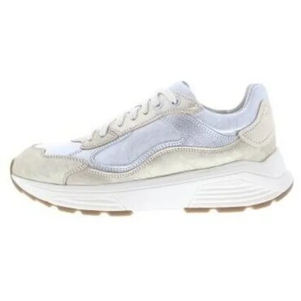 Xsensible Sneakers Xsensible Milau — vergelijk prijzen bij 1 winkel