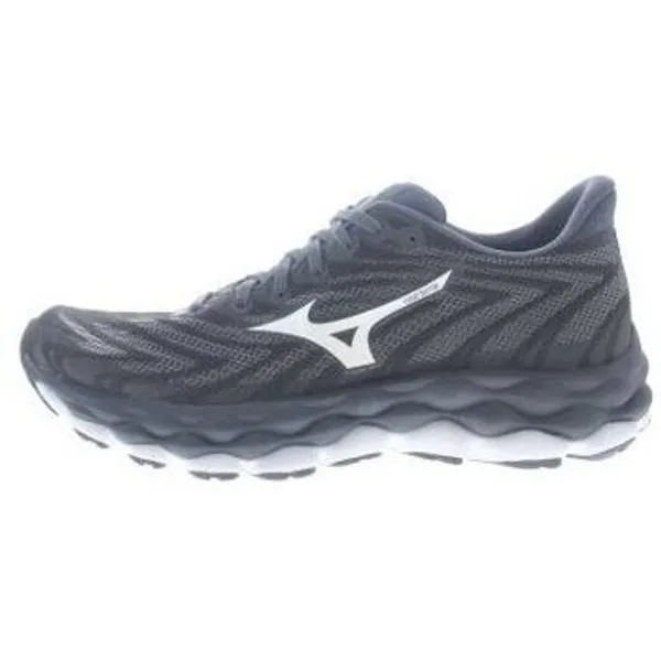 Mizuno Sneakers Mizuno Wave Sky 8 WOS — vergelijk prijzen bij 1 winkel