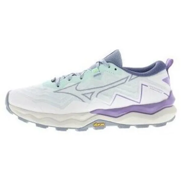 Mizuno Sneakers Mizuno Wave Daichi 9 GTX WOS — vergelijk prijzen bij 1 winkel