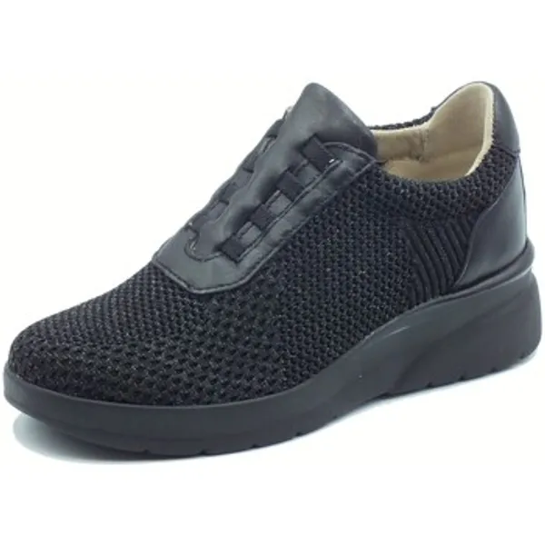 Melluso Sneakers Melluso K55431Z — vergelijk prijzen bij 1 winkel