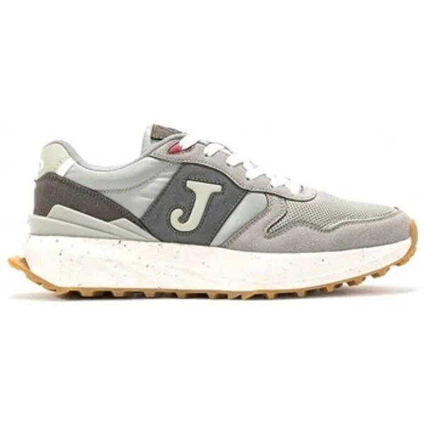 Joma Lage Sneakers Joma C200S2522 — vergelijk prijzen bij 1 winkel