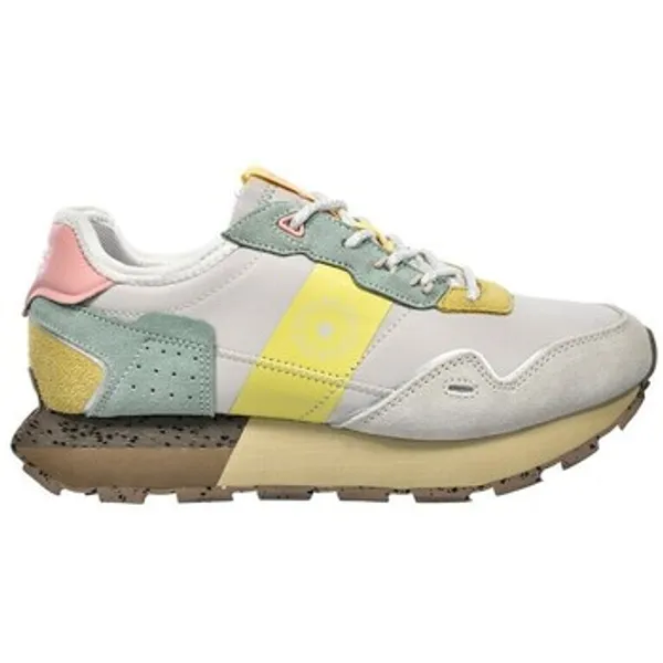 Big Star Lage Sneakers Big Star RR274244 — vergelijk prijzen bij 1 winkel
