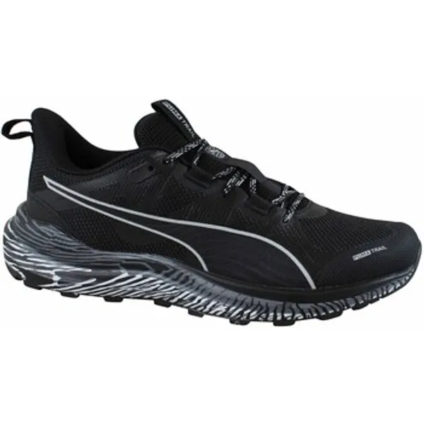 Puma Lage Sneakers Puma Reflect Lite — vergelijk prijzen bij 1 winkel