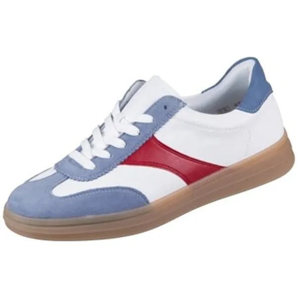 Remonte Lage Sneakers Remonte D2C0180 — vergelijk prijzen bij 1 winkel