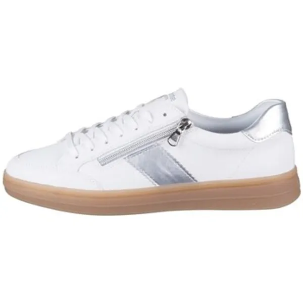 Remonte Lage Sneakers Remonte D2C0280 — vergelijk prijzen bij 1 winkel