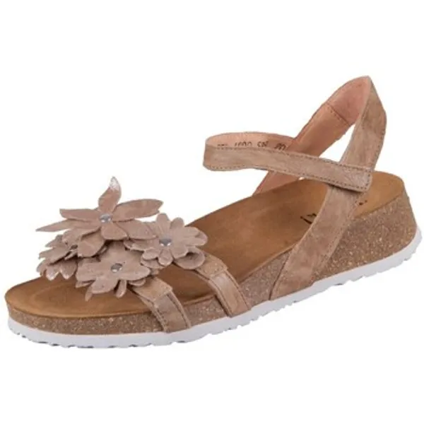 Think Lage Sneakers Think 30005514000 — vergelijk prijzen bij 1 winkel