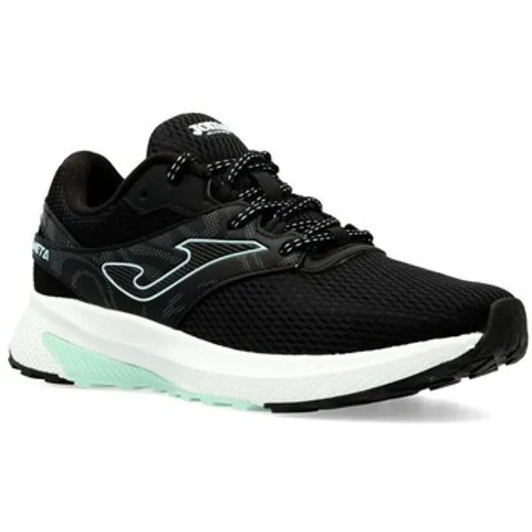 Joma Lage Sneakers Joma RMETLS2501 — vergelijk prijzen bij 1 winkel